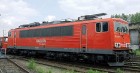 62621 Roco Electric locomotive BR 155